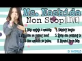 Download Lagu Nashida / Diko magaga / Non stop Moro song