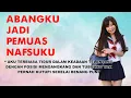 Download Lagu ABANGKU PARTNER S*X KU
