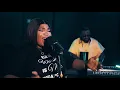 Download Lagu Urhobo \u0026 Isoko Worship Medley | Deep Worship Experience | Worship with AJ