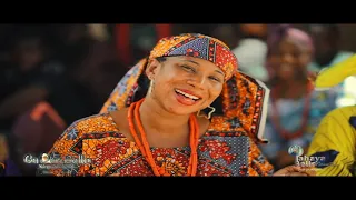 wakar gargajiya ta yahaya bello adoza