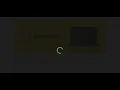 Preloader Using HTML CSS JavaScript