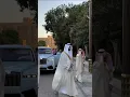 Download Lagu Koninklijke familie bruiloft in Saoedi-Arabië Lifestyle✨🇸🇦#luxe#dubai#saudiarabia#koninklijkefami...
