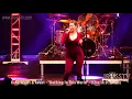 James Ross @ KeKe Wyatt & Avant - "Nothing In This World" - www.Jross-tv.com (St. Louis)
