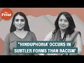 Download Lagu Suhag Shukla of Hindu American Foundation on 'Hinduphobia', Indian-Americans in US