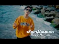 Download Lagu SAMJHAWAN ( SANAM ) REVO RAMON - COVER