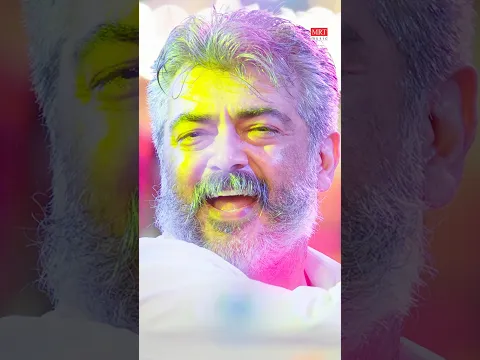 Thala's Iconic Steps 🕺💥 #Adchithooku #Viswasam #Short3 #AjithKumar #AdityaGadhvi #Narayanan #DImman