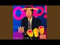 Download Lagu OOP! (Dipha Barus Remix)