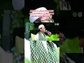 PADANG BULAN #duetsantri #hadrah #sholawatmerdu #sholawatnabi #sholawat #fyp #fypシ