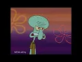 Download Lagu Story wa terbaru squidward.kurasa mati lebih baik.