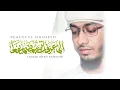Download Lagu Ila Arafat (Day Of Arafat) Shakir Khan Rahmani | Vlog Nasheed 4K