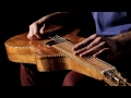 Download Lagu Thomas Oliver - 'Jurassic Park Theme' (Weissenborn Instrumental)