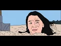 딥플로우 - 작두 (하지만 내 목소리로 만든)