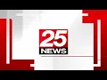 Coroner confirms man s death at Peoria gas station