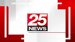 Coroner confirms man s death at Peoria gas station