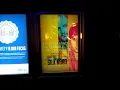 Silk Road at Cobb Liberty Luxury 15 and Cinebistro in Liberty Township Ohio in Auditorium 7