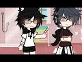 Download Lagu 'Having a baby..' (Omegaverse) (gacha bl meme) (gacha bl) (poly) 