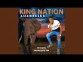 Download Lagu Inhloso Yamagqwetha