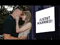 Taylor Swift and Travis Kelce s Wedding New Details From INSIDE MSG