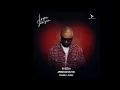 Russell Zuma - Love Season (Appreciation Mix)