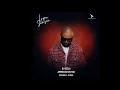 Download Lagu Russell Zuma - Love Season (Appreciation Mix)