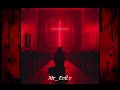 SAINT VICE - WORSHIP (Subtitulada al Español + Lyrics) 