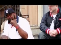 Download Lagu STATIK SELEKTAH FT SEAN PRICE \u0026 TERMANOLOGY - POPULATION CONTROL (OFFICIAL VIDEO)