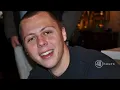 Unbelievable Twists and Turns |  "48 Hours" Full Episodes