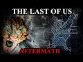 Download Lagu The Last Of Us: AFTERMATH (2039 - 2062) (50K SPECIAL)