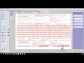 3rd Party Billing