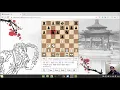WukongJS v1 5 RELEASE Xiangqi engine development tutorial series announcement