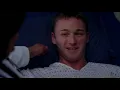 Greys Anatomy 6x19