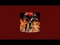 Download Lagu Shadow the Hedgehog: I Am... All Of Me (Slowed + Reverb)