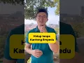 Lagu Apa yang Terjadi Setelah Kantong Empedu Dihilangkan? #batuempedu #empedu #kantungempedu batu empedu