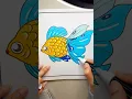 Get inside the world of Ocean Escape GET FREE COLORING PAGES Link in Bio