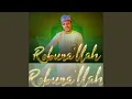 Lagu Robunallah