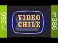 Download Lagu Intro Vídeo Chile - CIC Video - 1993