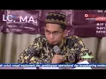 Download Lagu \