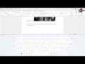 Download Lagu Windows 11 - Schermtoetsenbord