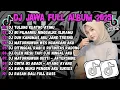 Download Lagu DJ JAWA TERBARU 2025 FULL BASS 🎶 DJ TULUNG KUATNO ATIMU X DJ IKI PILIHANKU NINGGALKE SLIRAMU VIRAL