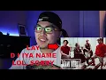 REACTING TO KAMI NORTE'S new song KAY KUNG DILI.