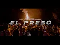 Download Lagu El Preso - @JeivyDance  ft @PapoiriarteOmr - @ReydeRocha (En Vivo)
