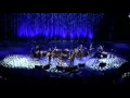John Prine, Amanda Shires and Jason Isbell 'In Spite of Ourselves'