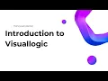 Introduction to visuallogic Programming of VLC controllers