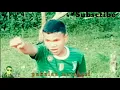 Download Lagu pukulan matahari 😂😂