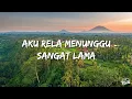 Tiara Andini,Yovie Widianto - Tanpa Cinta (Lirik/Lyrics)