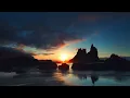 Pablie - "They Came From Past"