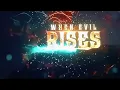 23 September 2026.god of rise of Mahasakthi (teaser+hindi)Maha sakthi . Nayanthara .sundar.c. ✨