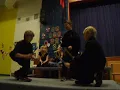 071218 - Dawnview Elementary School Christmas Performance 2