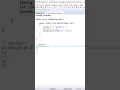 Java Programming Quiz Questions - Q14
