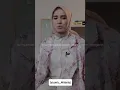 Download Lagu ciri - ciri orang introvert